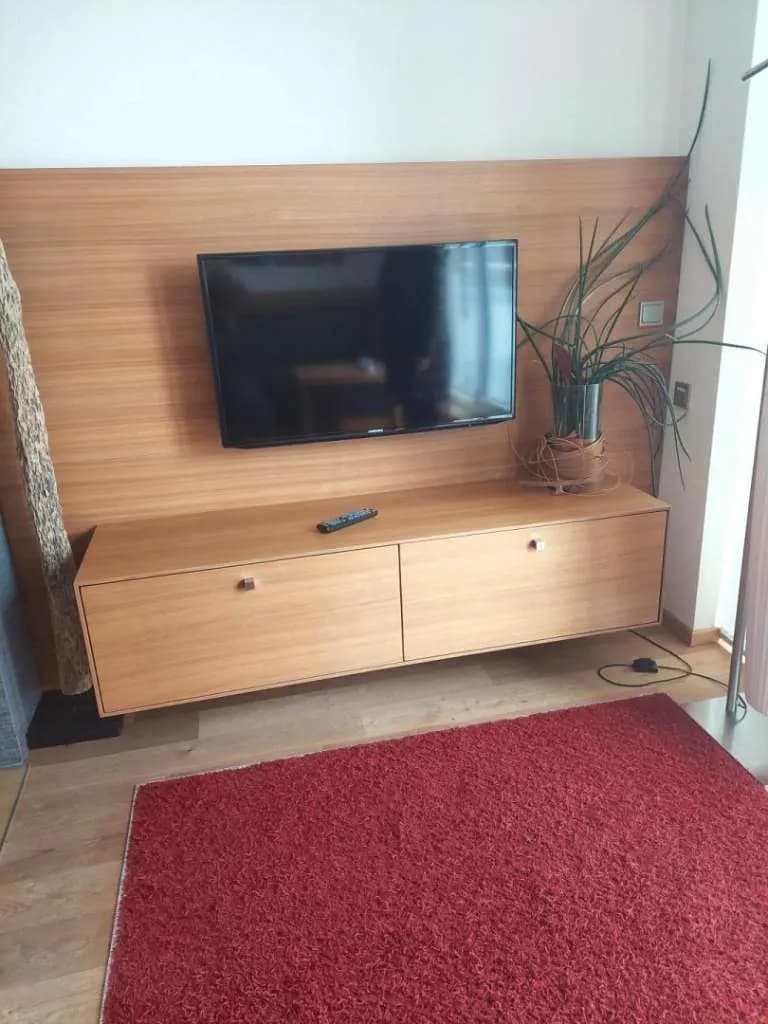 3-Zimmer-Wohnung kaufen in Liezen – 70 m², € 595.000