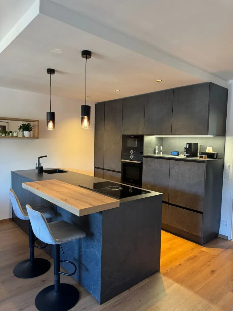 3-Zimmer-Wohnung kaufen in Grieskirchen – 95 m², € 298.500