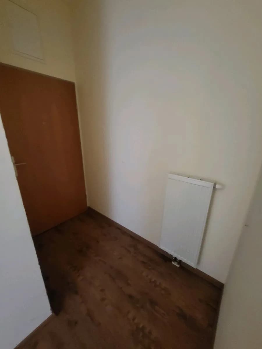 4-Zimmer-Wohnung mieten in Mistelbach – 91 m², € 800