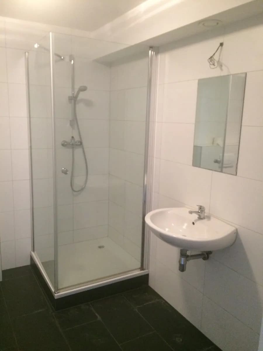 2-Zimmer-Wohnung mieten in Weiz – 54 m², € 590