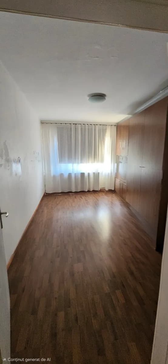 Wohnung mieten in Linz – 54 m², € 700