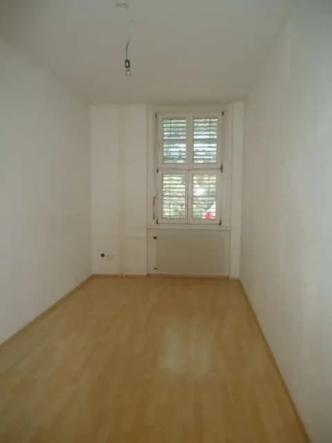 4-Zimmer-Wohnung mieten in Leibnitz – 85 m², € 891