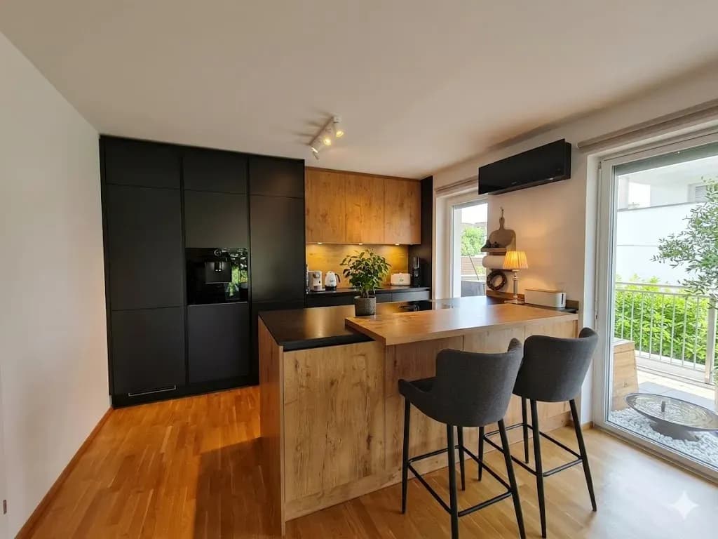 2-Zimmer-Wohnung kaufen in Graz-Umgebung – 69 m², € 279.900