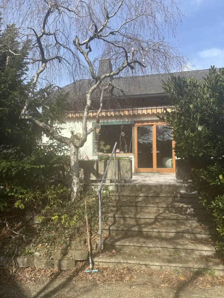 4-Zimmer-Haus kaufen in Mödling – 170 m², € 599.000