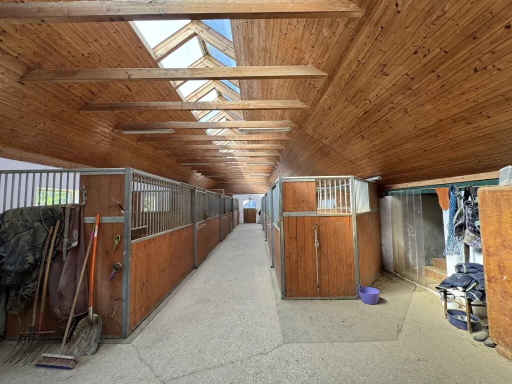 4-Zimmer-Grundstück kaufen in Südoststeiermark – 324,18 m², € 1.290.000