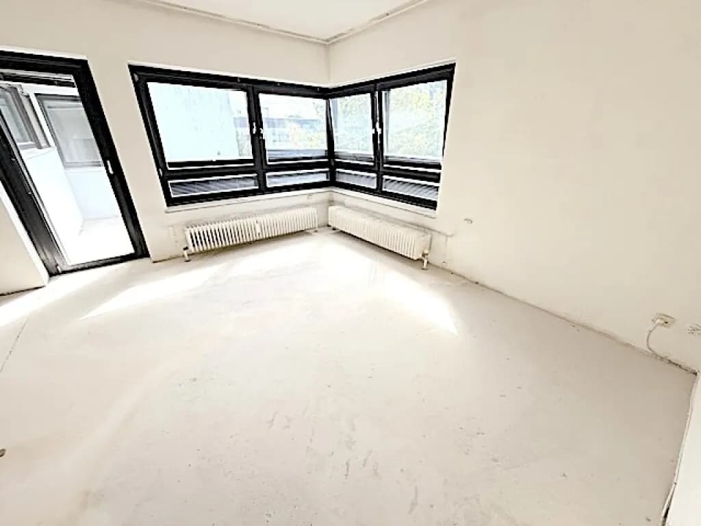 5-Zimmer-Wohnung kaufen in Wien – 126,14 m², € 599.900