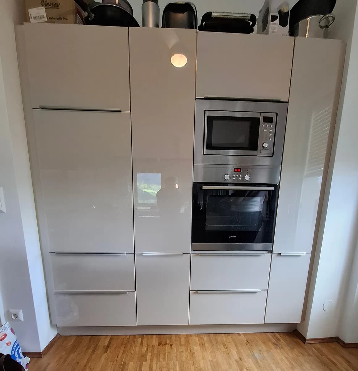 3-Zimmer-Wohnung kaufen in Liezen – 80,17 m², € 244.000
