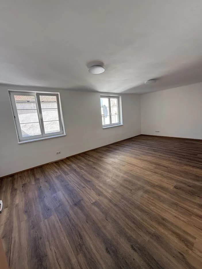 3-Zimmer-Wohnung mieten in Bruck-Mürzzuschlag – 83 m², € 550