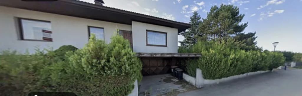 5-Zimmer-Haus kaufen in Tulln – 235 m², € 420.000