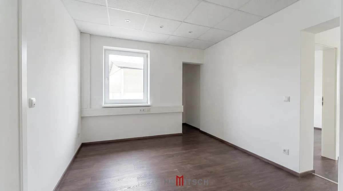 Gewerbeimmobilie mieten in Graz – 164 m²
