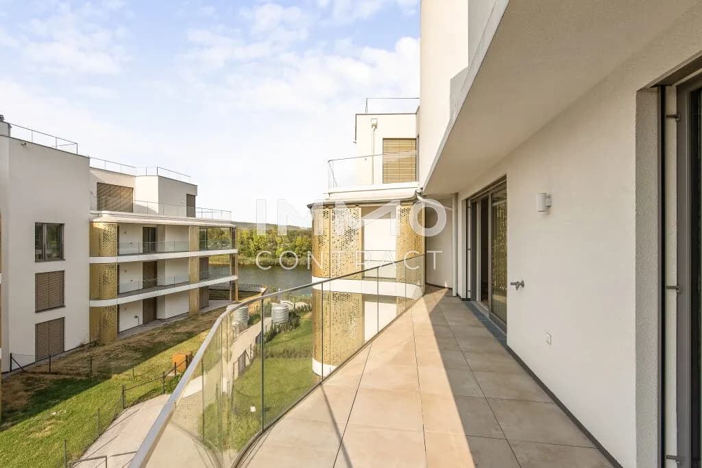 3-Zimmer-Wohnung kaufen in Wien – 68,88 m², € 494.400