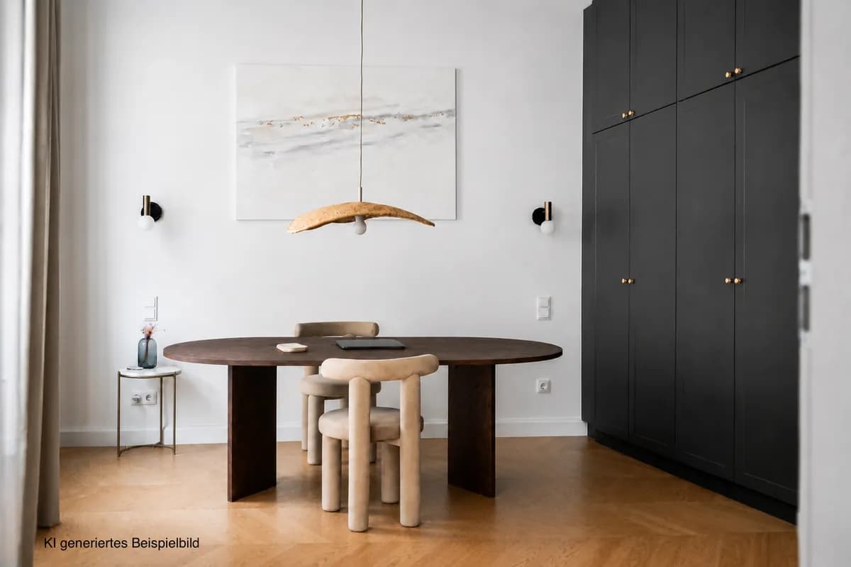 Gewerbeimmobilie mieten in Wien – 78 m², € 1.790