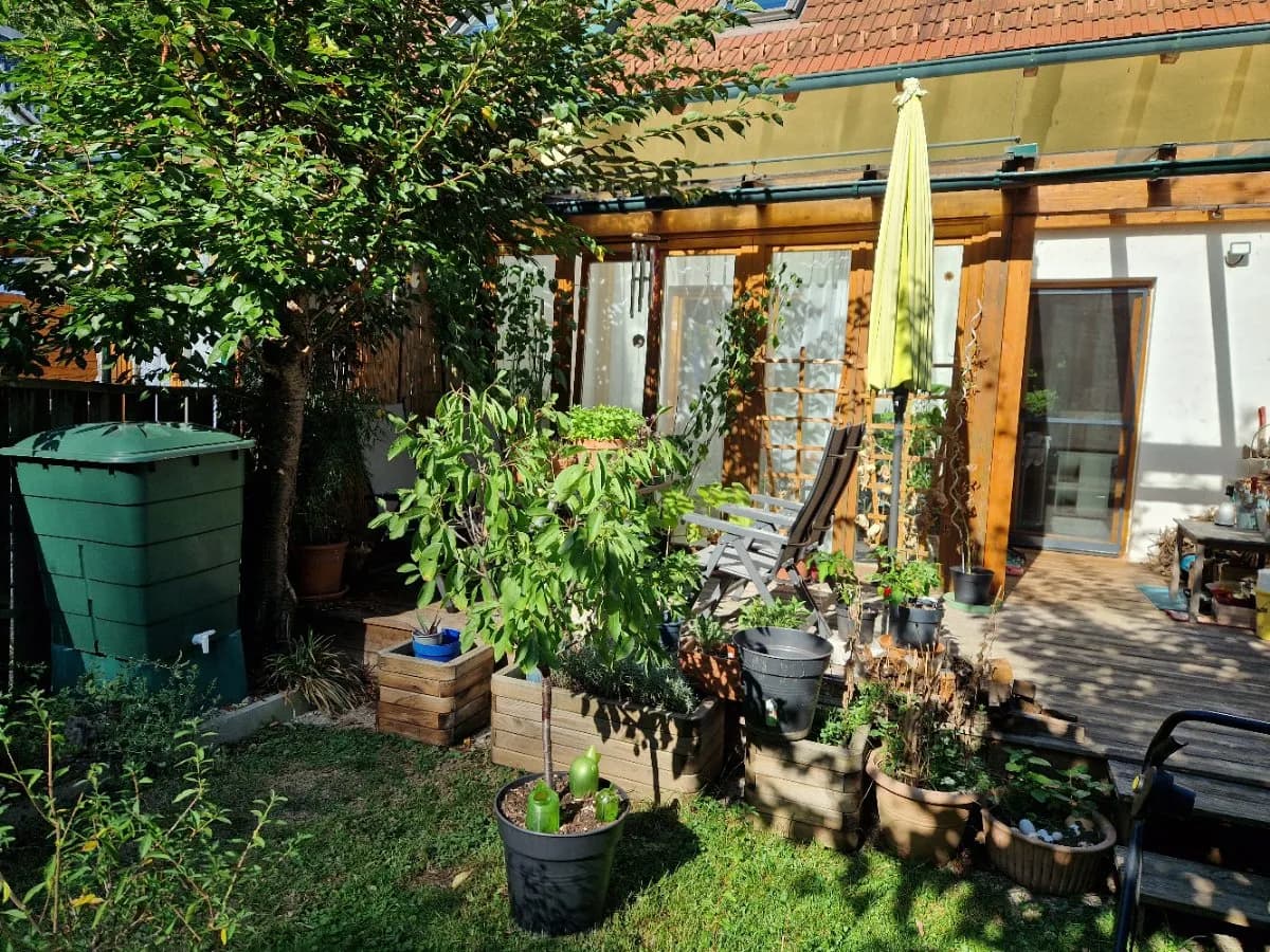4-Zimmer-Haus kaufen in Graz-Umgebung – 114 m², € 295.000