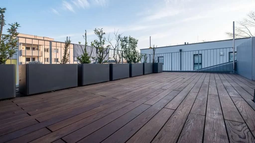 Wohnung kaufen in Linz – 80 m², € 399.500