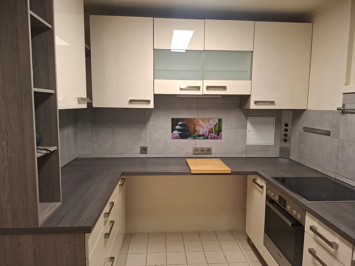 4-Zimmer-Wohnung mieten in Wien – 96 m², € 1.018
