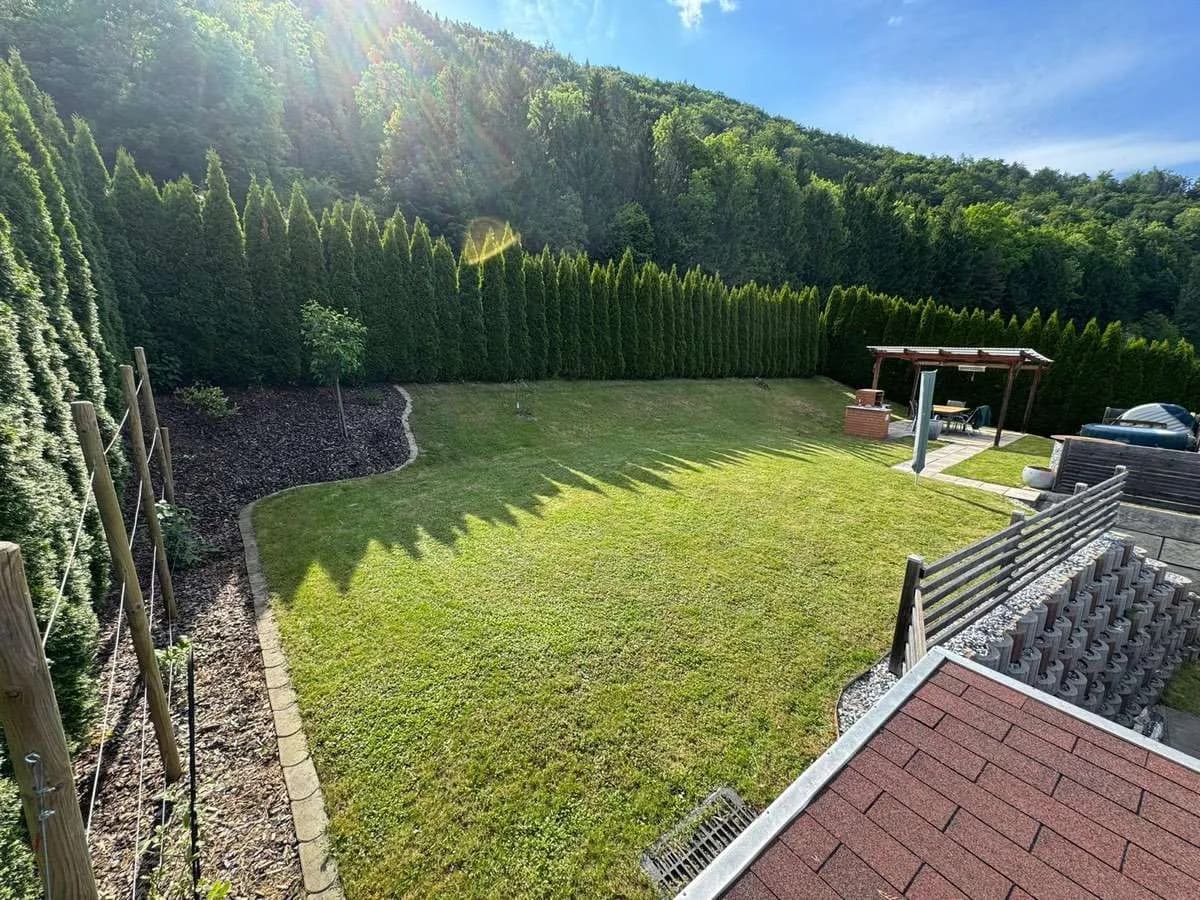 3-Zimmer-Haus kaufen in Voitsberg – 80 m², € 259.000