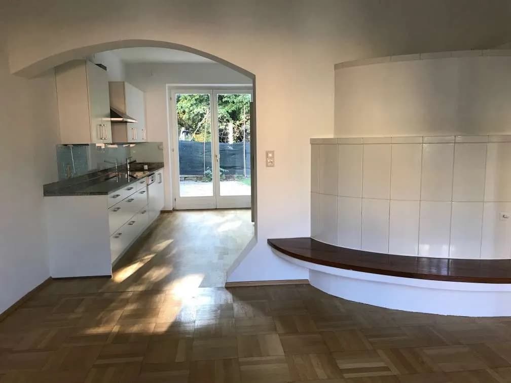 Immobilie mieten in Graz – 160 m², € 2.300