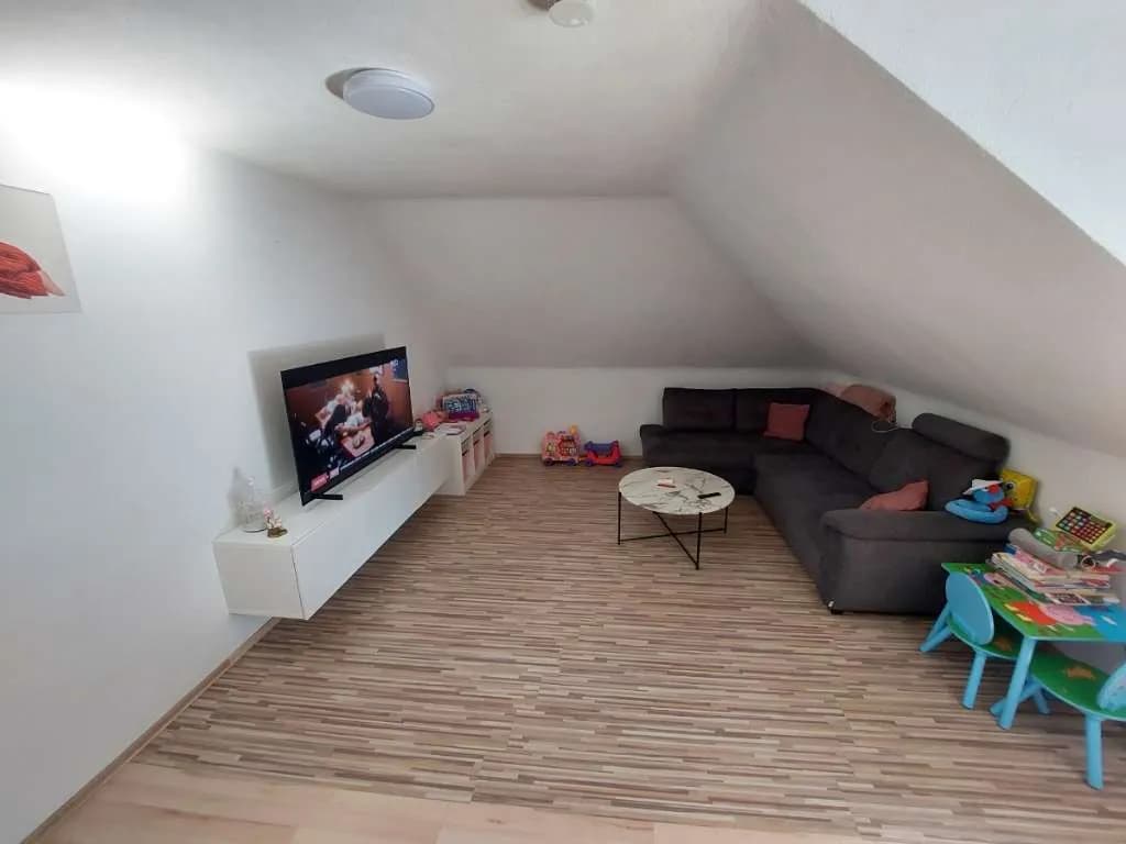 2-Zimmer-Wohnung mieten in Völkermarkt – 72 m², € 700