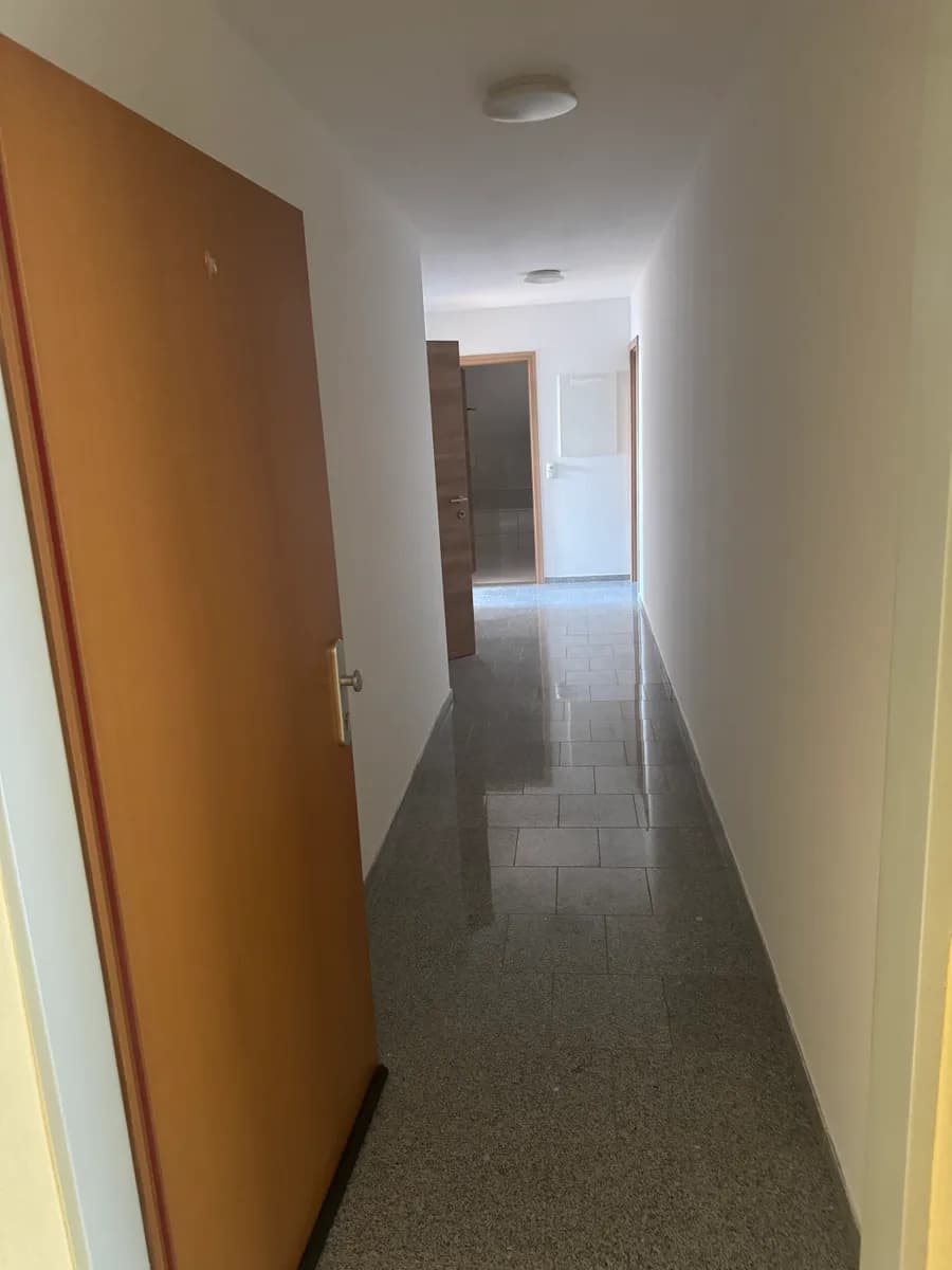 2-Zimmer-Wohnung mieten in Wels-Land – 62 m², € 713