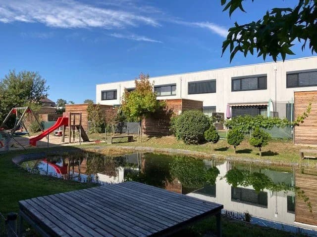2-Zimmer-Wohnung mieten in Krems an der Donau – 56,35 m², € 743