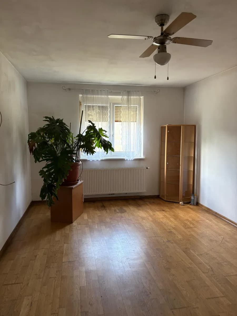4-Zimmer-Haus kaufen in Neusiedl am See – 112 m², € 111.500