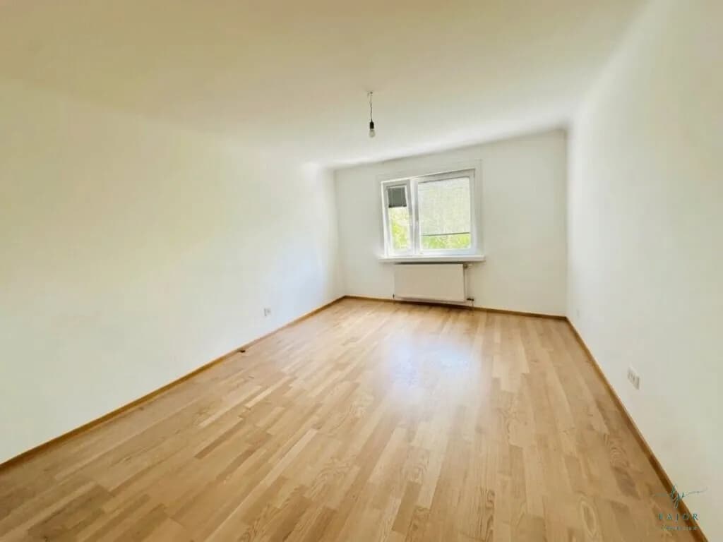 2-Zimmer-Wohnung mieten in Wien – 56,7 m², € 795