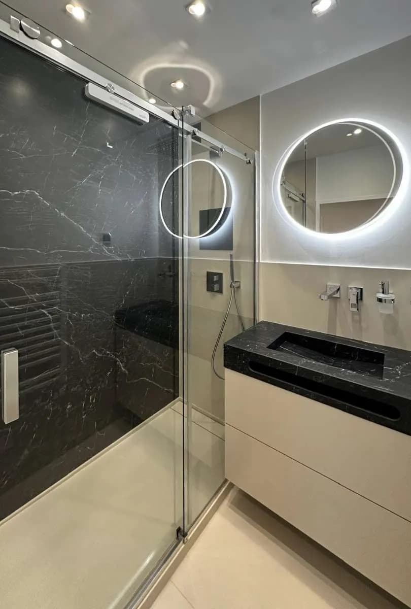 2-Zimmer-Wohnung kaufen in Wien – 50 m², € 329.000