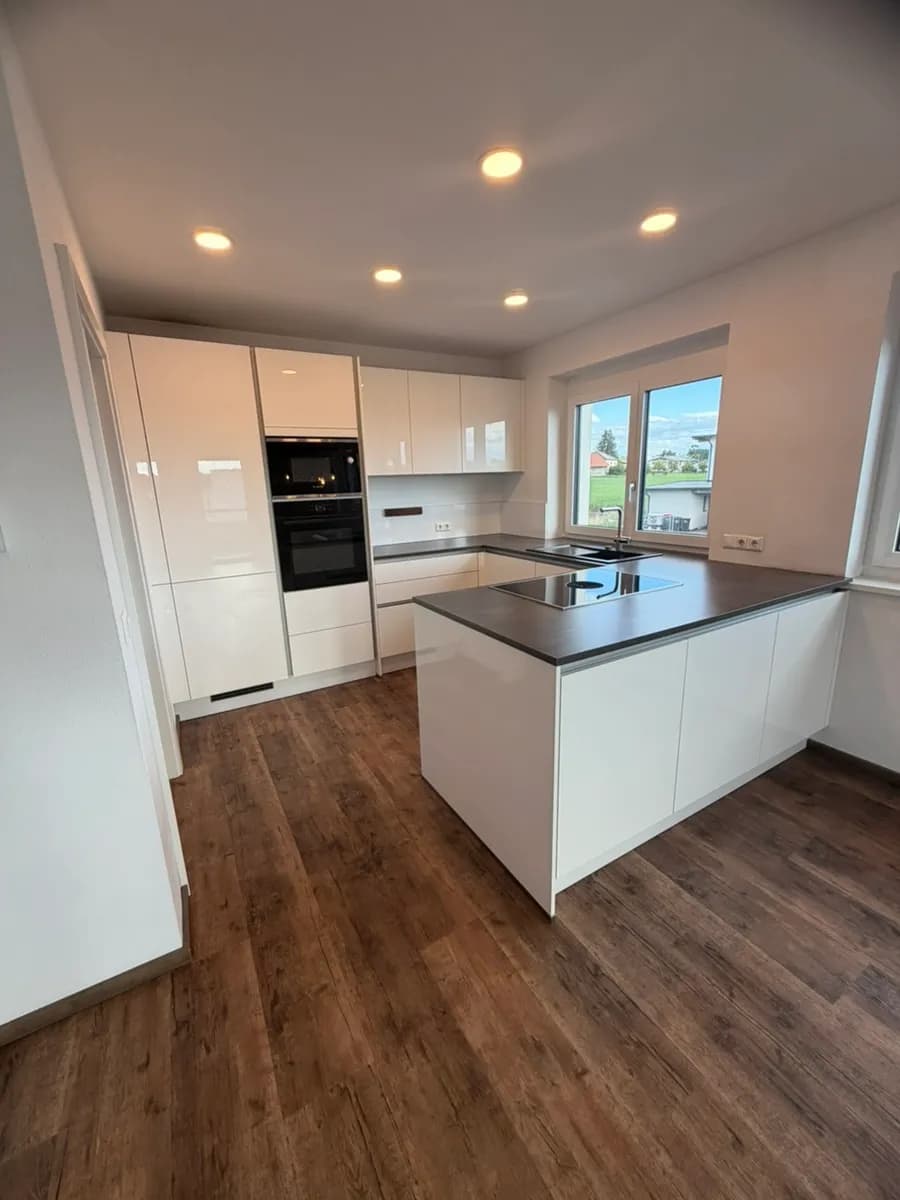 3-Zimmer-Wohnung kaufen in Ried im Innkreis – 85 m², € 288.000