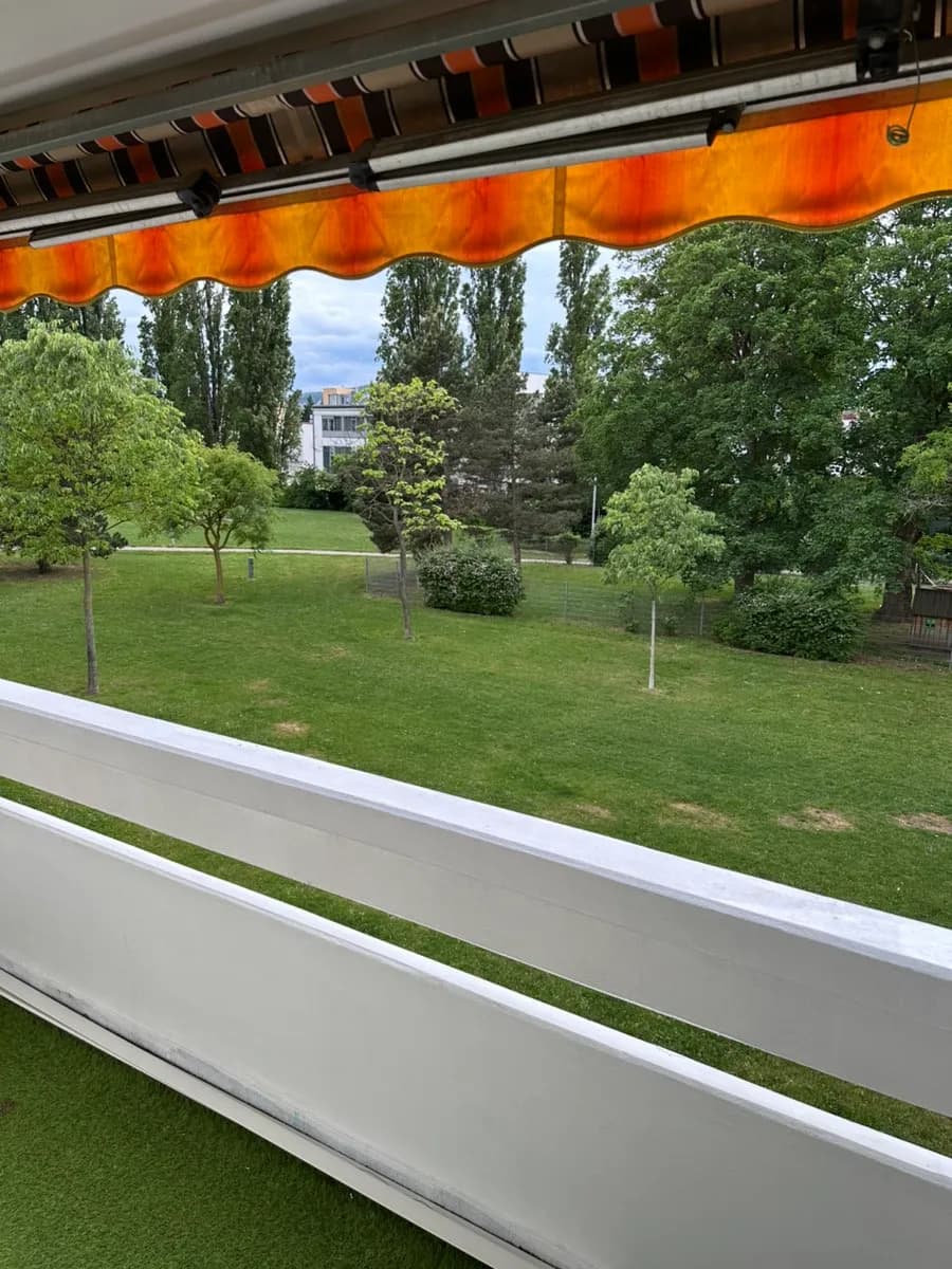3-Zimmer-Wohnung kaufen in Wien – 74 m², € 329.000
