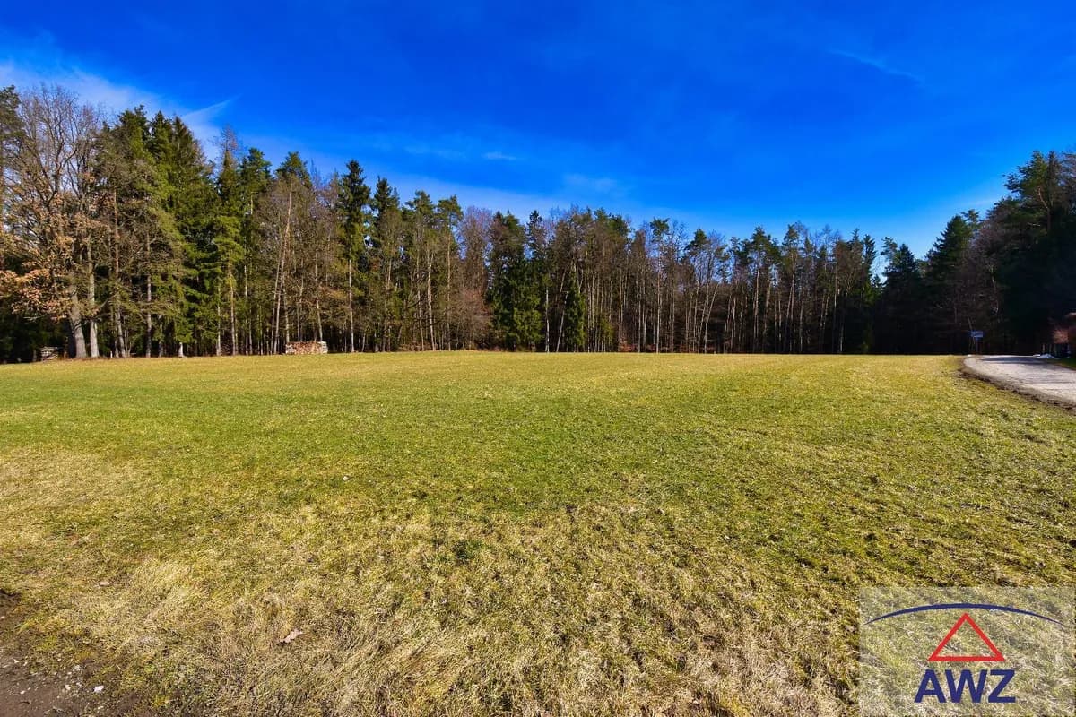 Grundstück kaufen in Graz-Umgebung – 7 466 m²