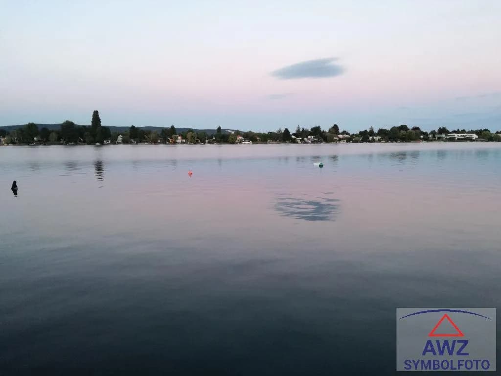 3-Zimmer-Wohnung kaufen in Neusiedl am See – 100 m²