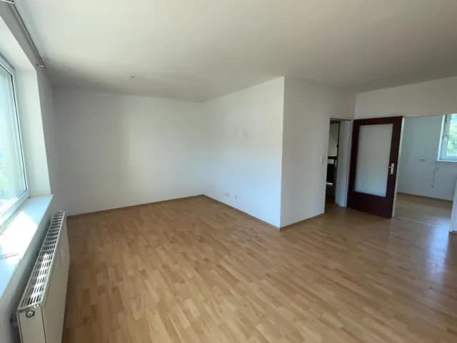 3-Zimmer-Wohnung mieten in Bruck-Mürzzuschlag – 73 m², € 628
