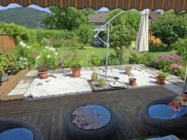 5-Zimmer-Haus kaufen in Feldkirchen – 125 m², € 450.000