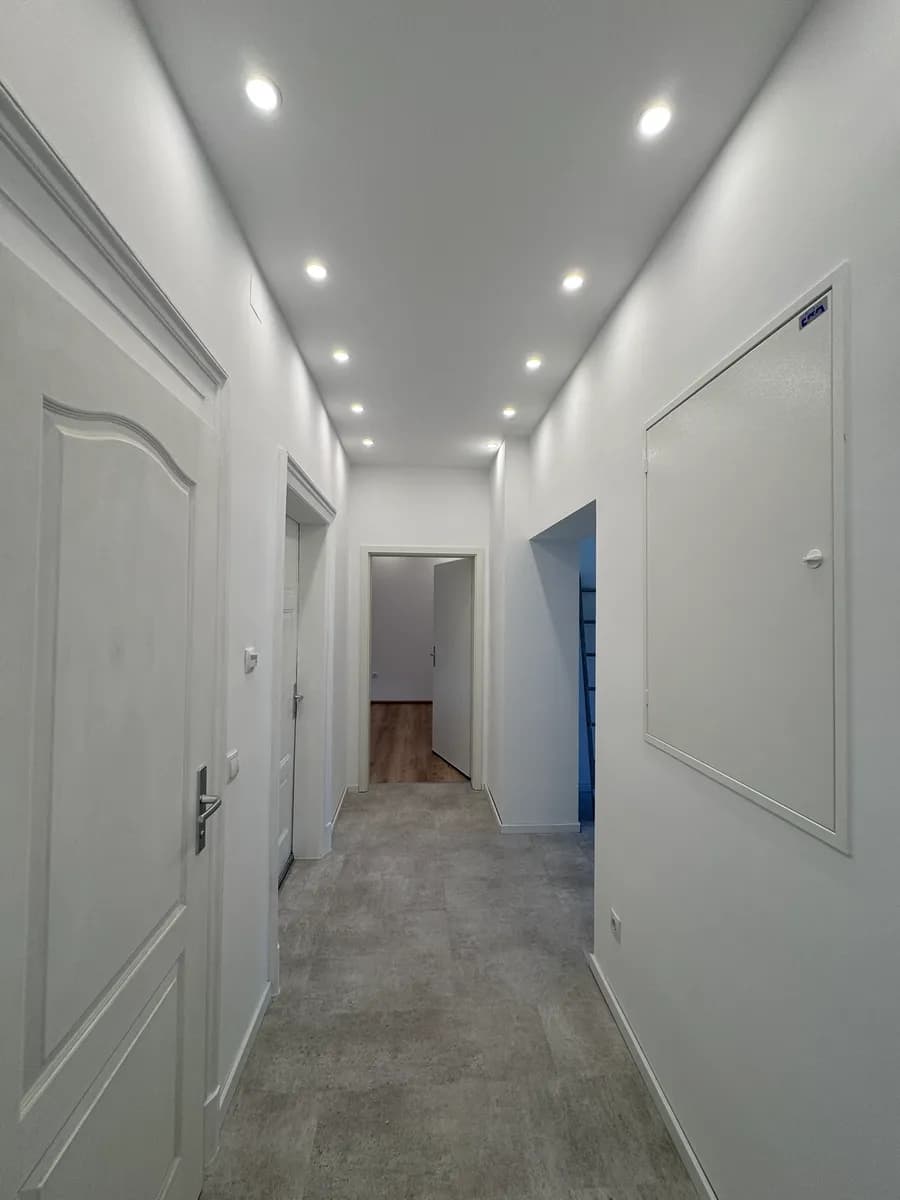 3-Zimmer-Wohnung kaufen in Graz – 94 m², € 249.000