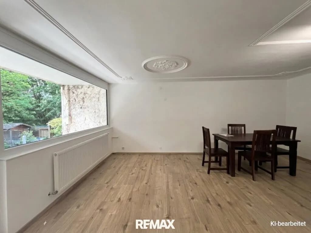 5-Zimmer-Haus kaufen in Amstetten – 105 m², € 259.000