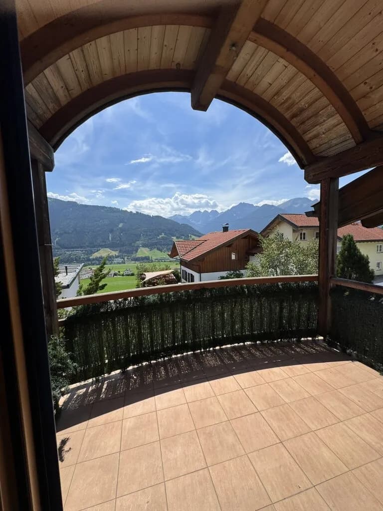 Immobilie kaufen in Innsbruck-Land – 230 m²