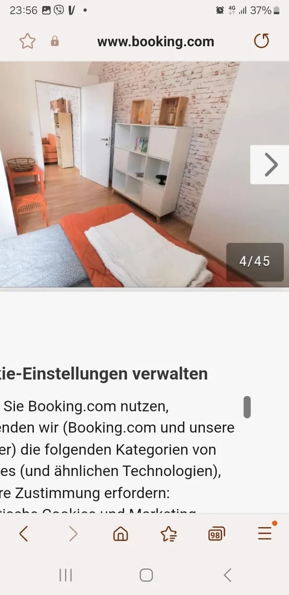 3-Zimmer-Wohnung kaufen in Wien – 76 m², € 285.000
