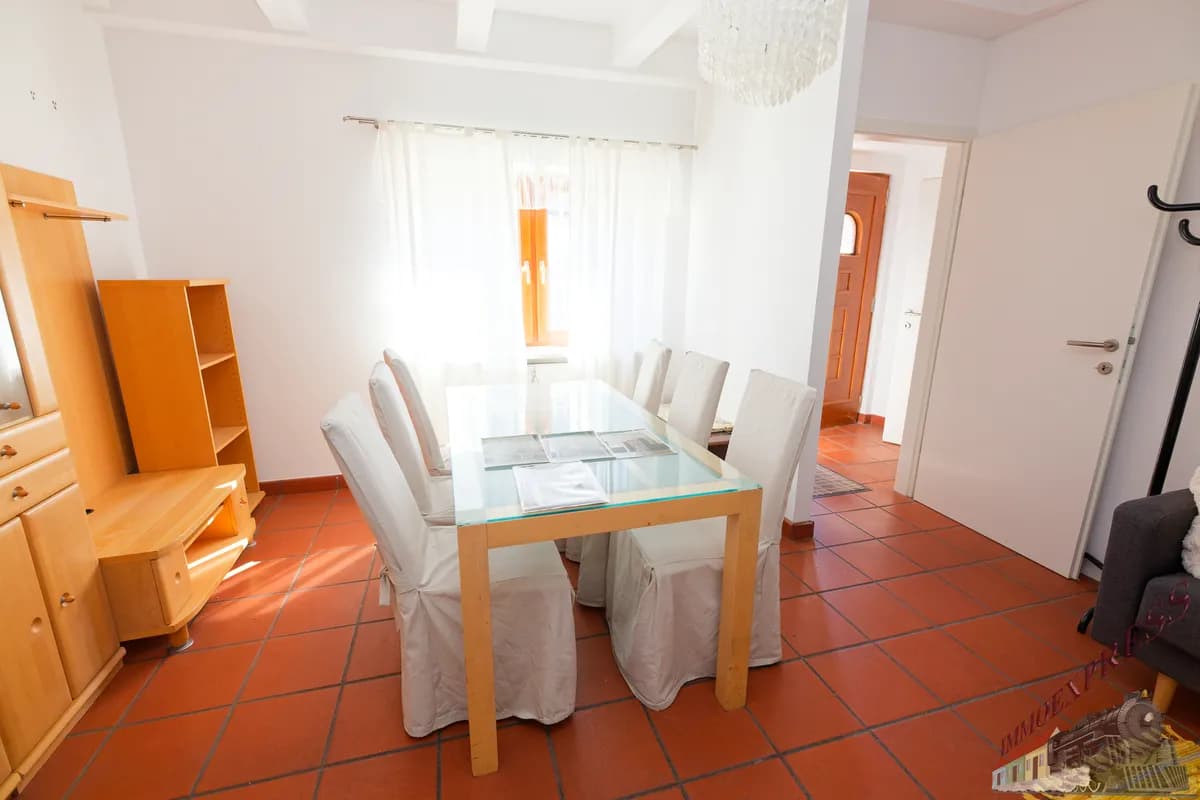 6-Zimmer-Haus kaufen in Bruck an der Leitha – 120 m², € 349.000