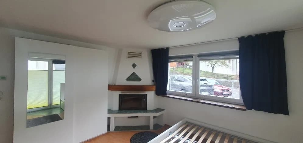2-Zimmer-Wohnung mieten in Imst – 55 m²