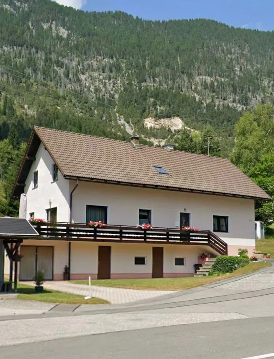 8-Zimmer-Haus kaufen in Villach Land – 160 m², € 280.000