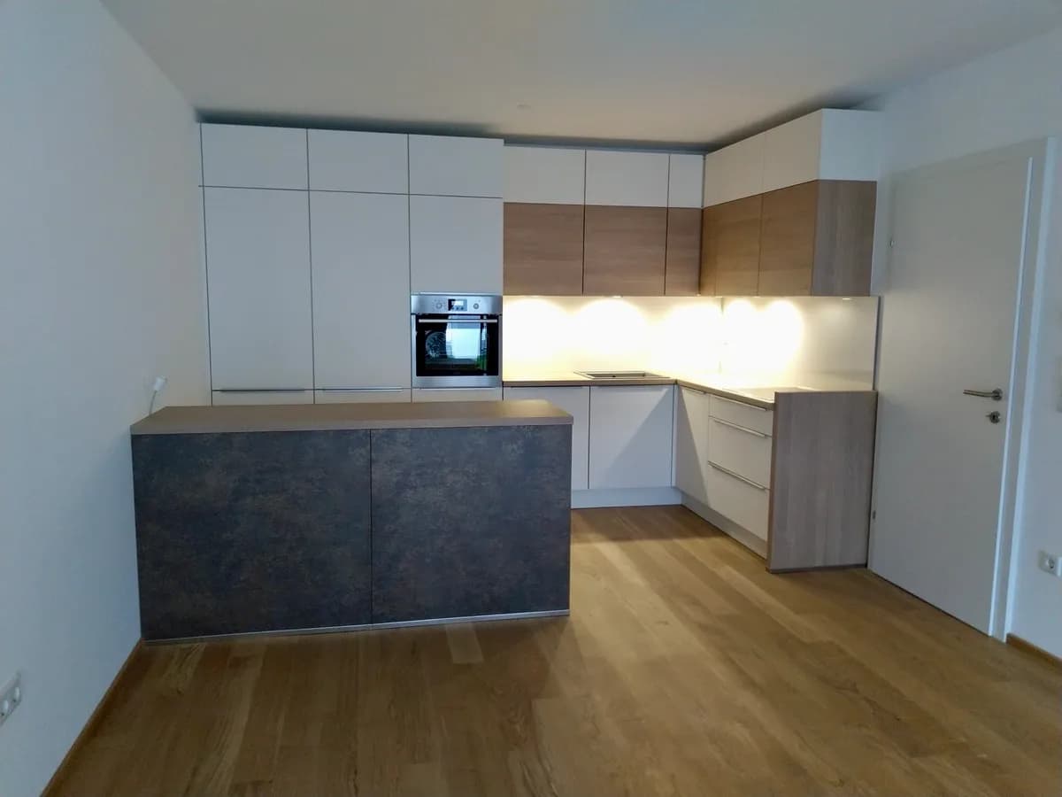 Wohnung kaufen in Wien – 75 m², € 525.000