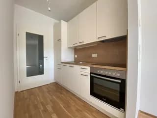 1-Zimmer-Wohnung kaufen in Graz – 30 m², € 200.000