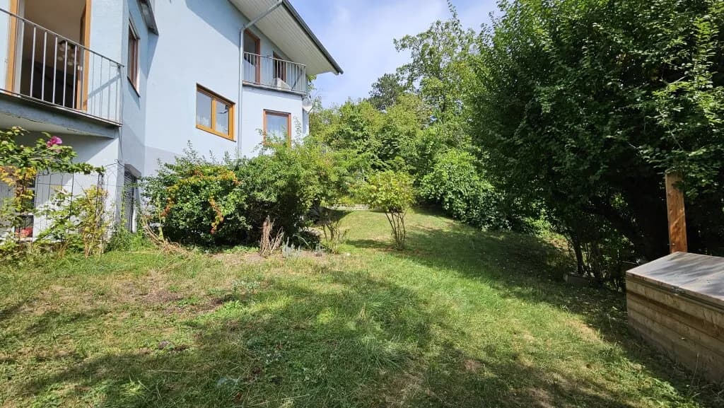 5-Zimmer-Wohnung kaufen in Graz – 101,61 m², € 420.000