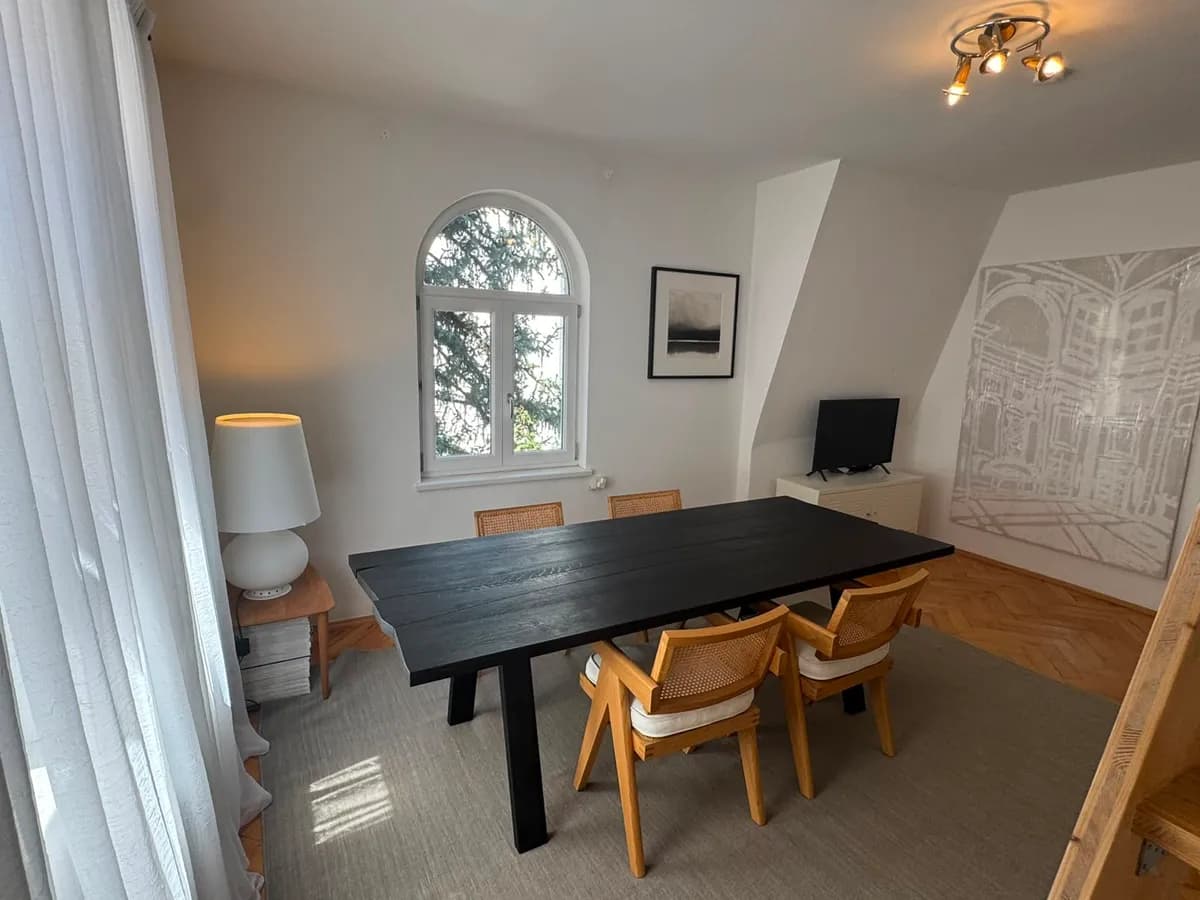3-Zimmer-Wohnung kaufen in Innsbruck – 68 m², € 447.000