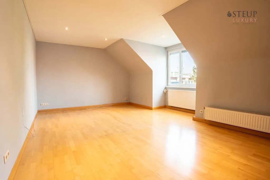 2-Zimmer-Wohnung kaufen in Wien – 59,55 m², € 248.000