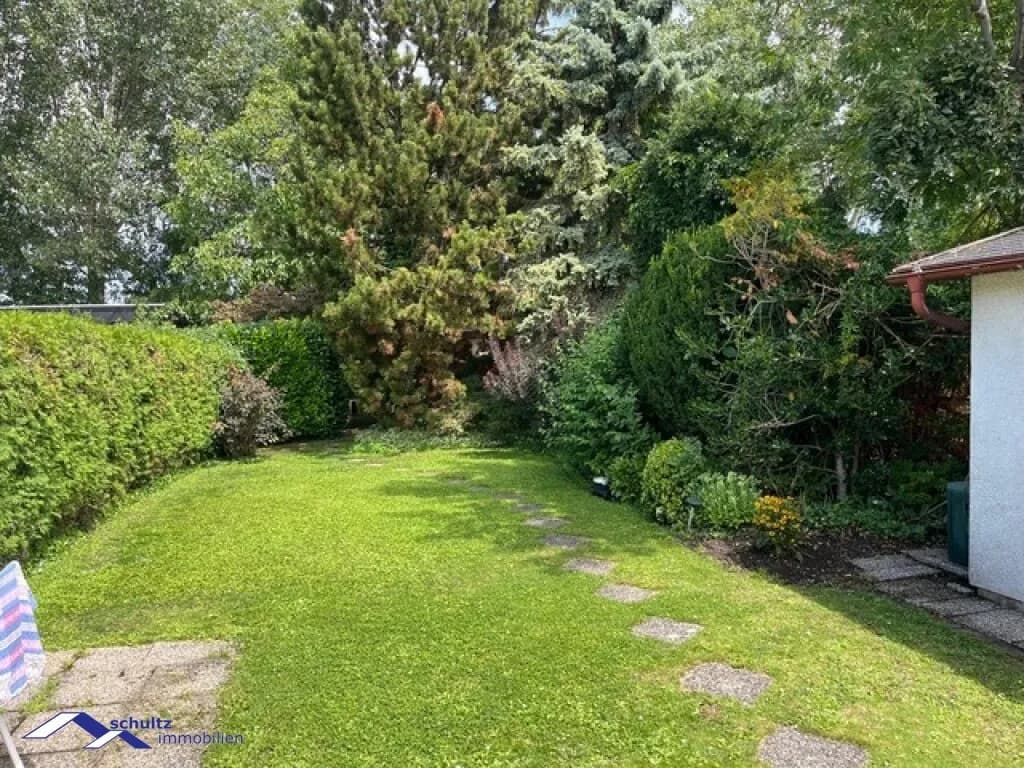 3-Zimmer-Haus kaufen in Bruck an der Leitha – 70 m², € 49.000