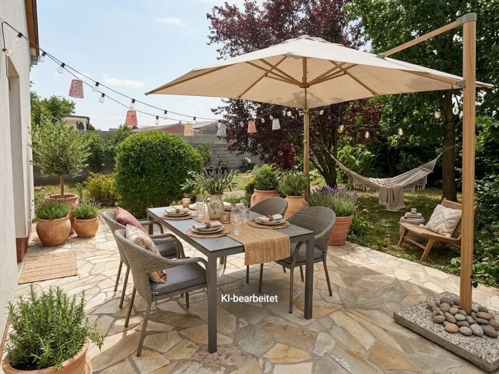 4-Zimmer-Haus kaufen in Neusiedl am See – 95 m², € 199.900