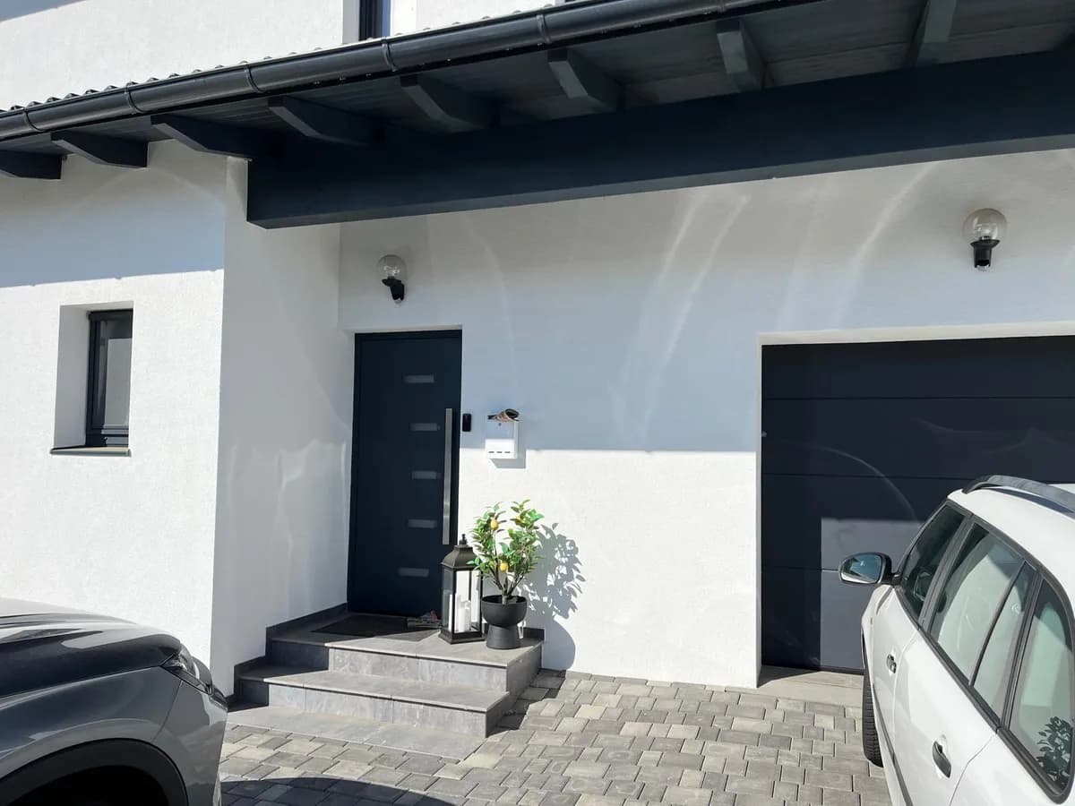Haus kaufen in Südoststeiermark – 122 m², € 385.000