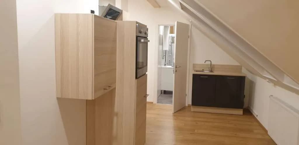 3-Zimmer-Wohnung mieten in Kirchdorf an der Krems – 70 m², € 850