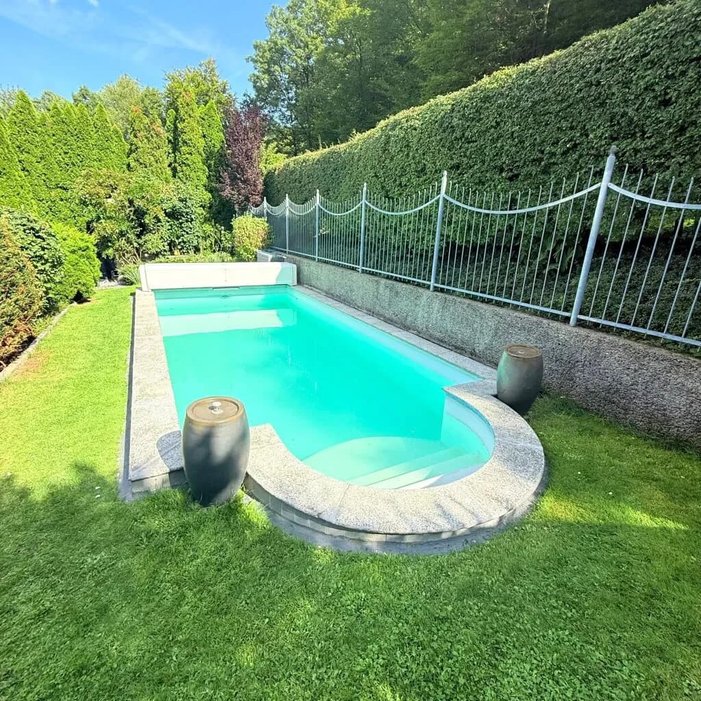 6-Zimmer-Immobilie kaufen in Mödling – 221 m², € 2.100.000